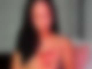 nolababy's Live Sex Cam Show