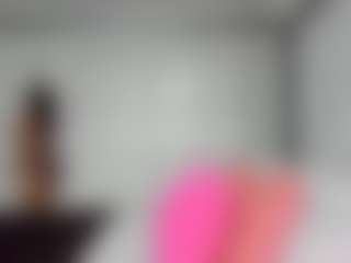 nolababy's Live Sex Cam Show