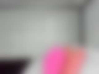 nolababy's Live Sex Cam Show
