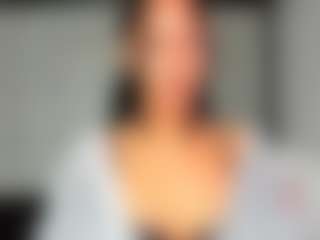 Live cam show with nolababy - Control on AdultVida.com
