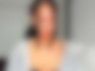 nolababy's Live Sex Cam Show