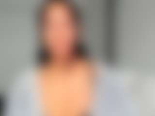 nolababy's Live Sex Cam Show