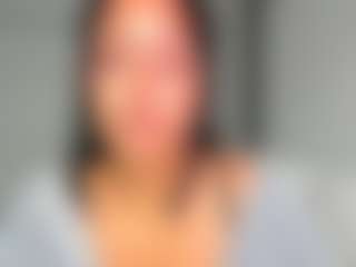 nolababy's Live Sex Cam Show