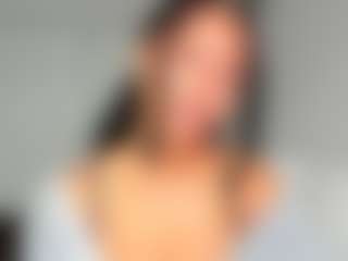 nolababy's Live Sex Cam Show