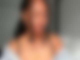 nolababy's Live Sex Cam Show