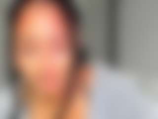 nolababy's Live Sex Cam Show