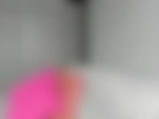 nolababy's Live Sex Cam Show