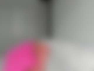 Live cam show with nolababy - Ebony Big Ass on Camsoda Late Night