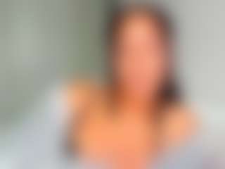 nolababy's Live Sex Cam Show