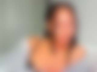 nolababy's Live Sex Cam Show