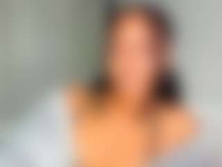 nolababy's Live Sex Cam Show
