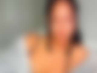 nolababy's Live Sex Cam Show