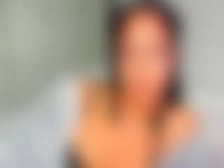 nolababy's Live Sex Cam Show