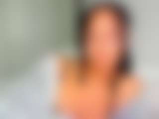 nolababy's Live Sex Cam Show