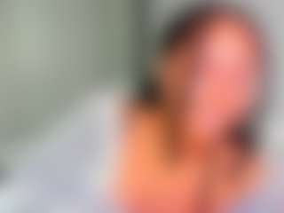 nolababy's Live Sex Cam Show