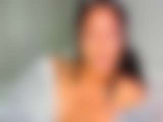 nolababy's Live Sex Cam Show