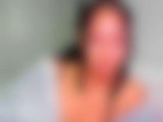 nolababy's Live Sex Cam Show