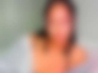 nolababy's Live Sex Cam Show