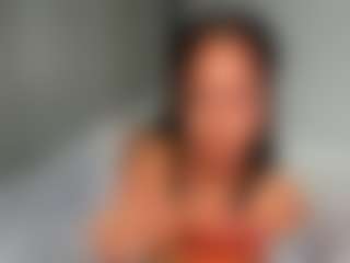 nolababy's Live Sex Cam Show