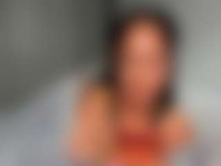 nolababy's Live Sex Cam Show