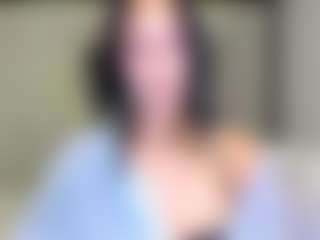 nolababy's Live Sex Cam Show