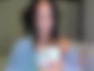 nolababy's Live Sex Cam Show