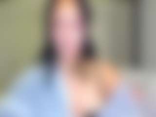 nolababy's Live Sex Cam Show