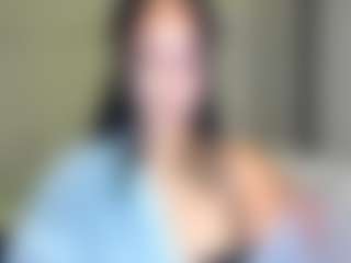 nolababy's Live Sex Cam Show