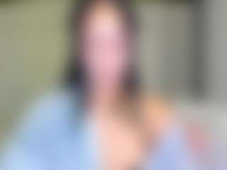nolababy's Live Sex Cam Show