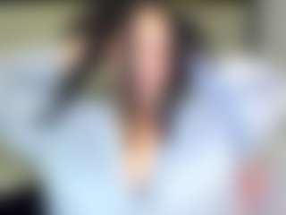 Live cam show with nolababy - Arab Small Tits on Lustler