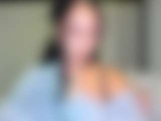nolababy's Live Sex Cam Show