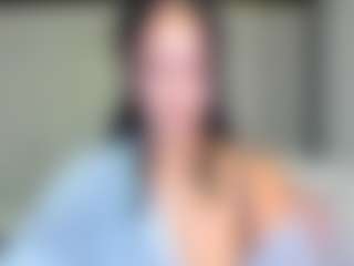nolababy's Live Sex Cam Show
