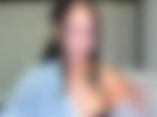nolababy's Live Sex Cam Show