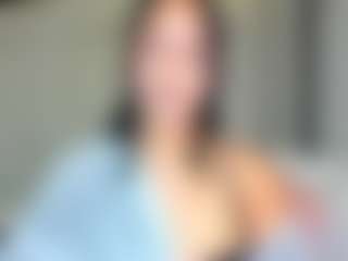 nolababy's Live Sex Cam Show