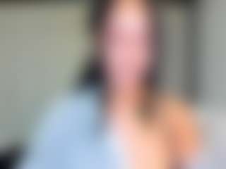 nolababy's Live Sex Cam Show