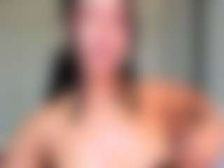 nolababy's Live Sex Cam Show