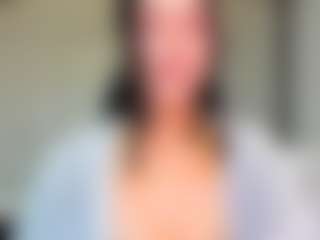nolababy's Live Sex Cam Show