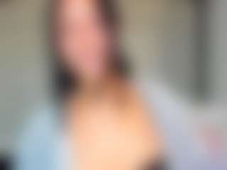 nolababy's Live Sex Cam Show