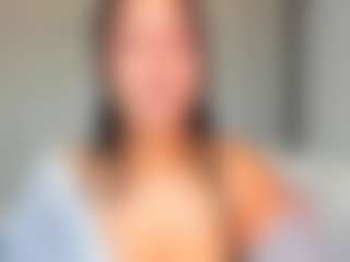 nolababy's Live Sex Cam Show