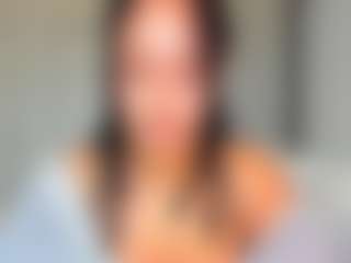 nolababy's Live Sex Cam Show