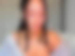 nolababy's Live Sex Cam Show