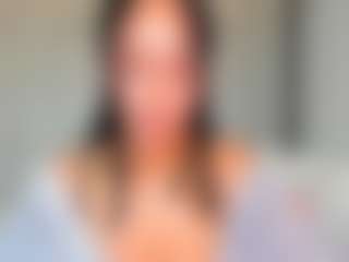 nolababy's Live Sex Cam Show
