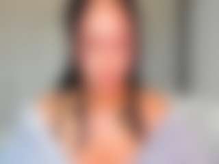 nolababy's Live Sex Cam Show