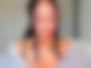 nolababy's Live Sex Cam Show