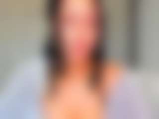 nolababy's Live Sex Cam Show