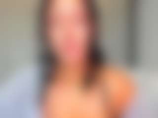 nolababy's Live Sex Cam Show