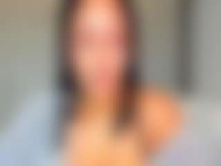 nolababy's Live Sex Cam Show