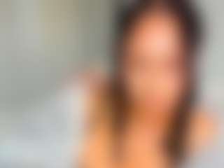nolababy's Live Sex Cam Show