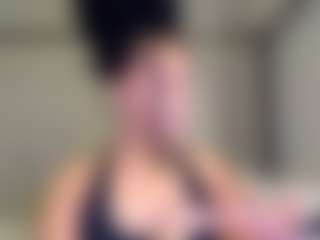 nolababy's Live Sex Cam Show