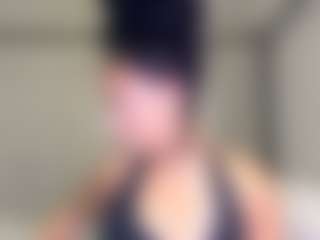 nolababy's Live Sex Cam Show